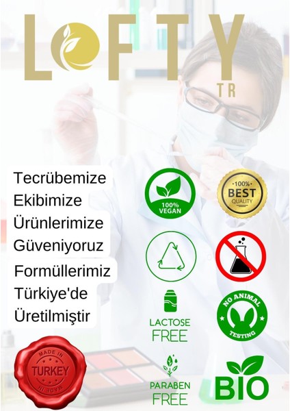 Lavanta Esansiyel Uçucu Yağ, Konsantre Esans, Oda Kokusu, Doğal 1000 ml