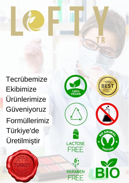 Kahve Esansiyel Uçucu Yağ, Konsantre Esans, Oda Kokusu 1000 ml