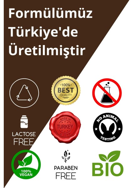 Pudra, Amber, Lavanta - Viski Model Cam Şişe Oda ve Çamaşır Spreyi Vegan Içerik / Oda Parfümü 3x