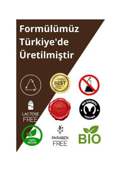 Pudra, Amber, Beyaz Sabun- Viski Model Cam Şişe Oda ve Çamaşır Spreyi Vegan Içerik / Oda Parfümü 3x