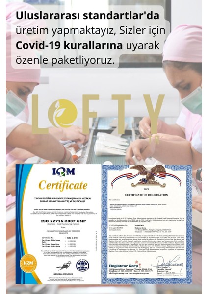 Lotus Çiçeği Uçucu Yağ Buhurdanlık Esansı Oda Kokusu Uçucu Esansiyel Yağ Buhur Yağı 100ML
