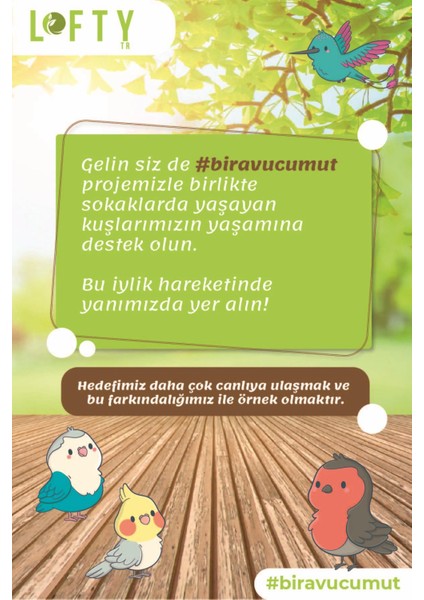 Tutti Frutti Uçucu Yağ Buhurdanlık Esansı Oda Kokusu Uçucu Esansiyel Yağ Buhur Yağı 100ML