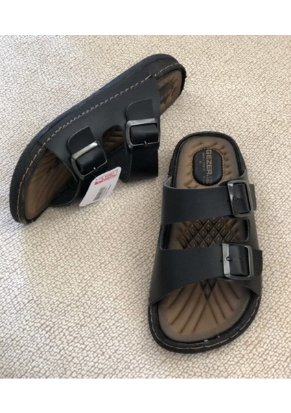 Erkek Ayarlanabilir Terlik fiyatları