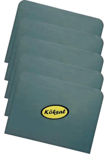 Macun Çekme Çeliği 15CMX11CM 5 Adet Fiyatıdır