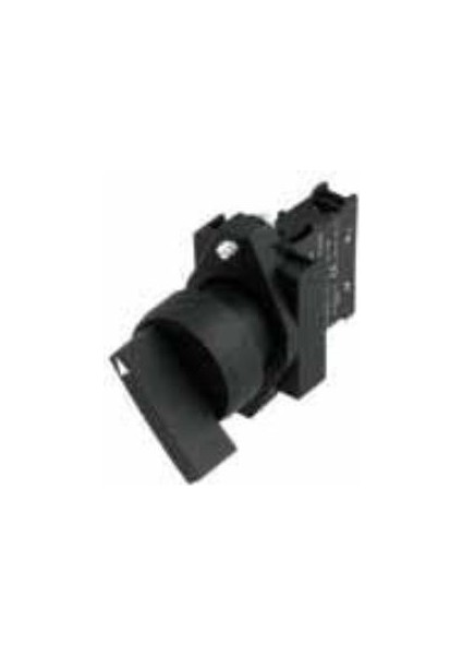 Sıemens 3SB6110-2AA10-1BA0 Komple Kalıcı Mandal Buton 1no 0/1