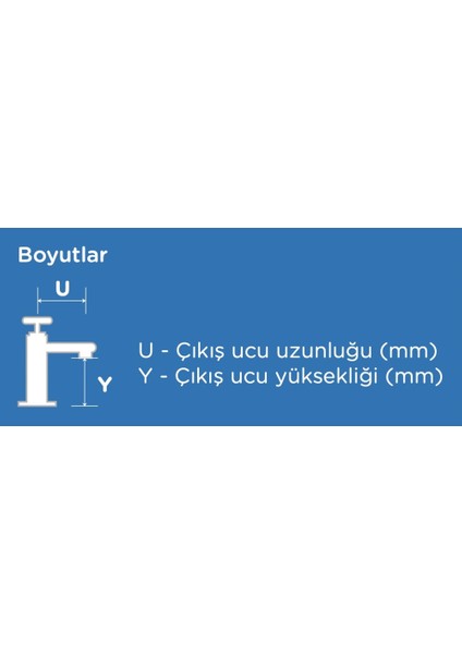 Eca Dalia Banyo Bataryası+T-May Banyo Çamlıca Kare Tepe Duş Takımı Seti Paslanmaz Krom