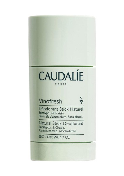 Vinofresh Doğal Stick Deodorant 50 gr