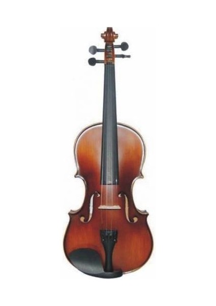 SV-0014 Swing Öğrenci Keman 1/4