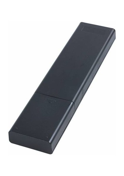 Sony KD-65XD7504 LED Tv Kumandası indirimleri