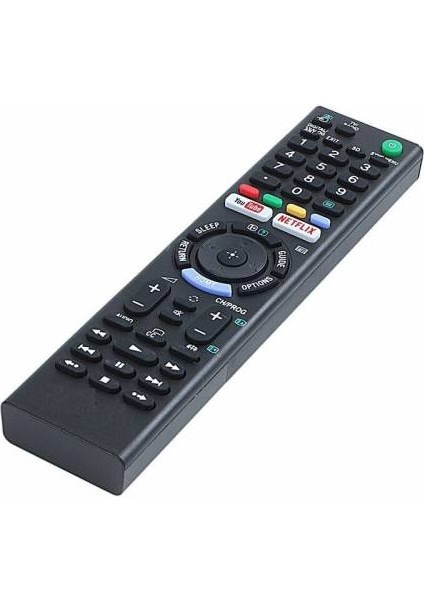 Sony KDL-40S4000 LED Tv Kumandası