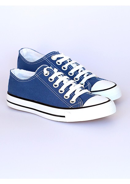 Convers All Star Unisex Ayakkabı 10-3232-22UCONVERS modelleri