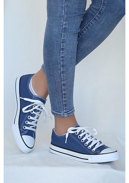 Convers All Star Unisex Ayakkabı 10-3232-22UCONVERS