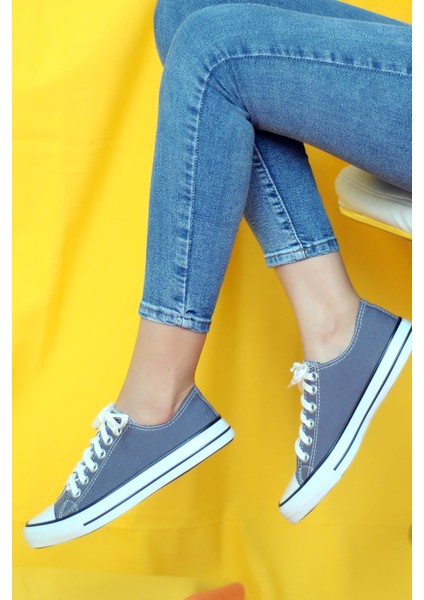 Convers All Star Unisex Ayakkabı 10-3232-22UCONVERS