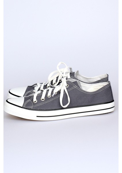 Convers All Star Unisex Ayakkabı 10-3232-22UCONVERS