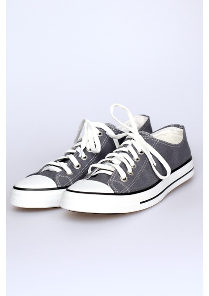 Convers All Star Unisex Ayakkabı 10-3232-22UCONVERS