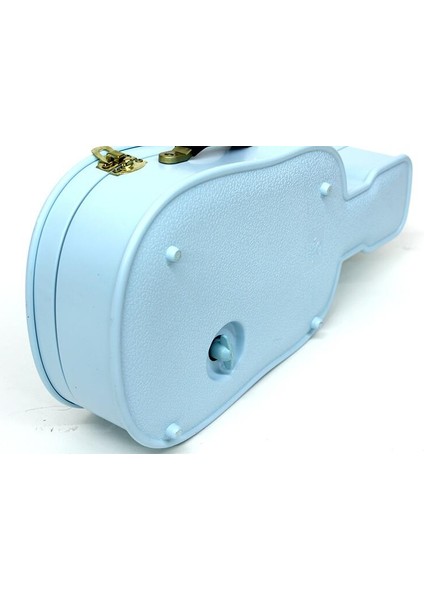 Müzik Kutusu Çello Takı Kutusu Dekoratif Hediyelik indirimleri