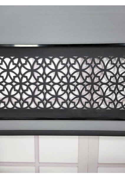 Yeni Nesil Çift Renk Lazer Stor Perde Mat Kalın Kumaşlı Renk Seçenekli fırsatları