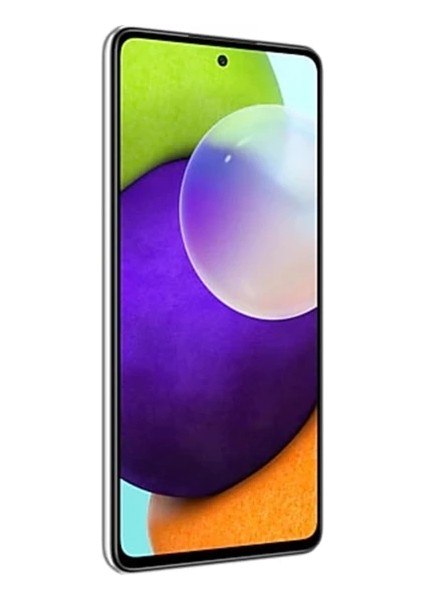 İkinci El Samsung Galaxy A52 128 GB (12 Ay Garantili) fiyatları