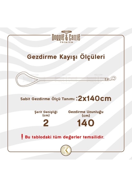 Özel Üretim Ekstra Uzun Dokuma Sevk Kayışı 1,5X500CM Siyah modelleri