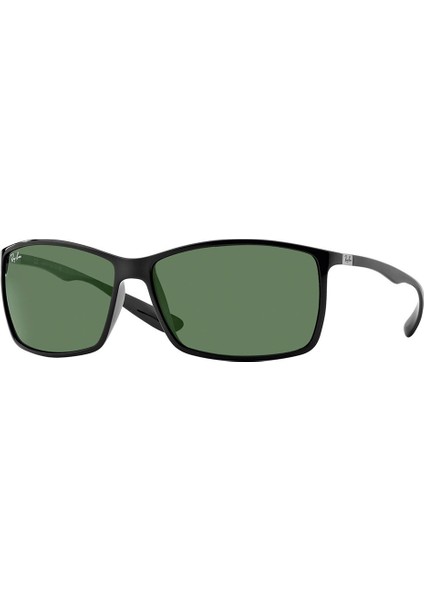 Rb 4179 62 601/71 Ray Ban Erkek Güneş Gözlüğü