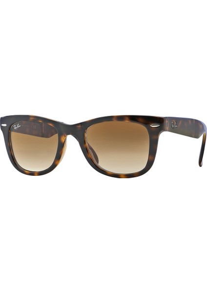 Rb 4105 50 710/51 Ray Ban Erkek Güneş Gözlüğü