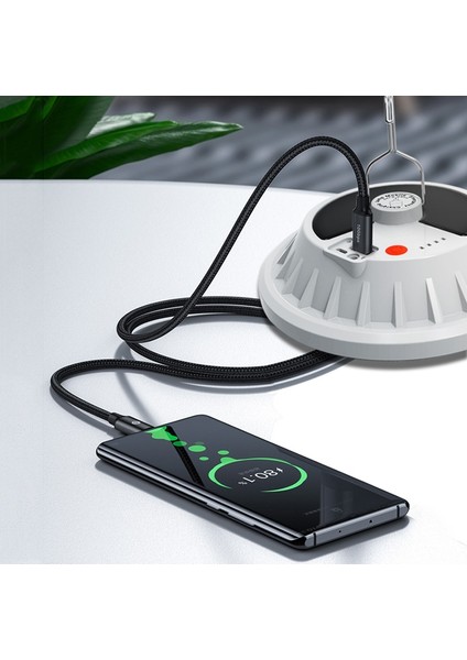 V62 Güneş Enerjisi 120 Led'ler Ufo Şarj Edilebilir Işık Ev Acil Ampul Açık Kamp Gece Pazarı Stall Işık (Yurt Dışından)