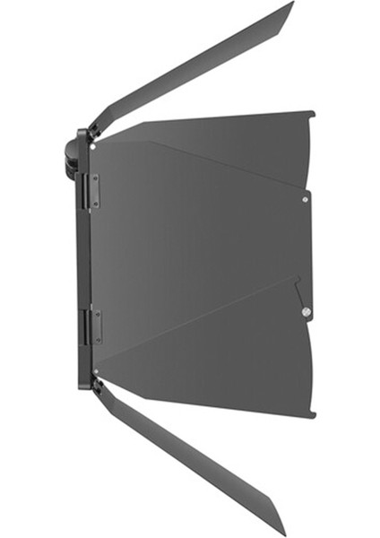 Lb-01 Fresnel Barndoor fiyatları