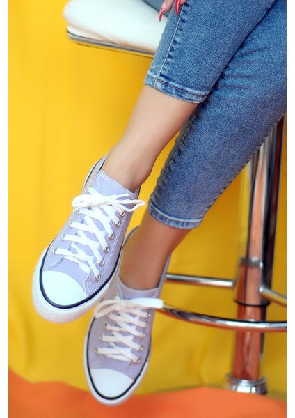 Convers All Star Unisex Ayakkabı 10-3232-22UCONVERS fiyatları