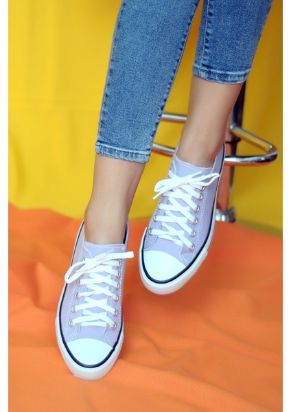 Convers All Star Unisex Ayakkabı 10-3232-22UCONVERS modelleri