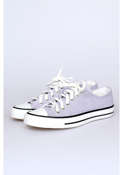 Convers All Star Unisex Ayakkabı 10-3232-22UCONVERS fırsatları