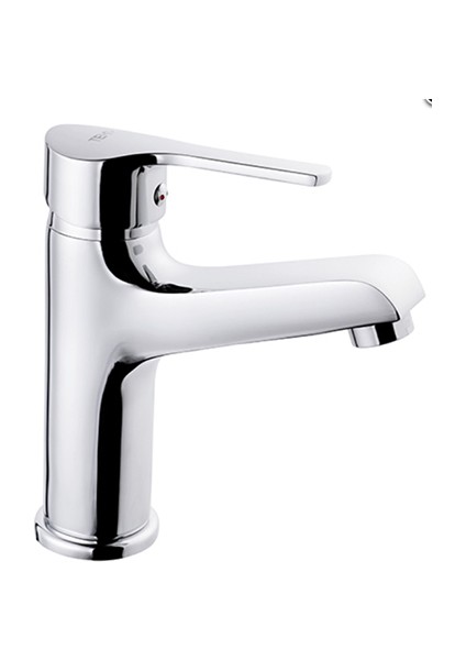 Sigma Lavabo Bataryası 61070
