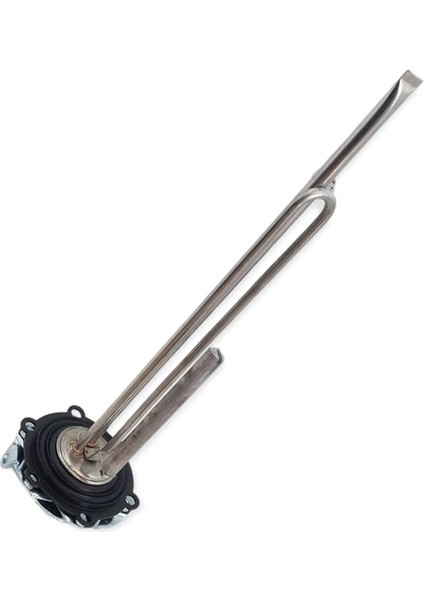 Arçelik G-7865 Termosifon Rezistansı