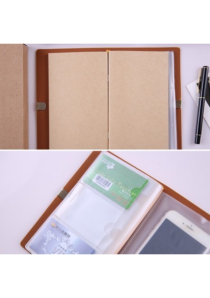 BSD020 Pretty Kelebek Lady Vintage Gezginler Dizüstü (Kara Metal Düğme) (Yurt Dışından) fiyatları