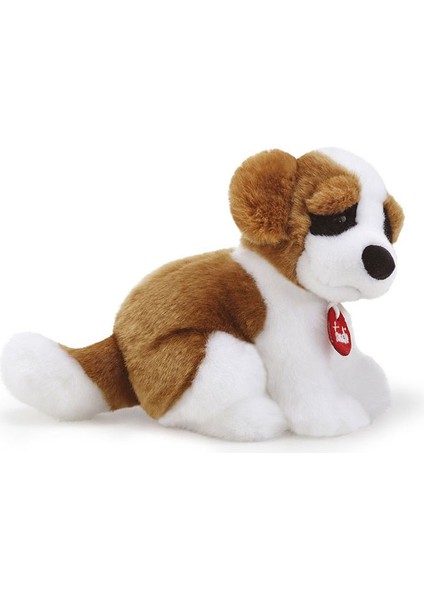 Peluş San Bernardo Bob TUD22325 fiyatları