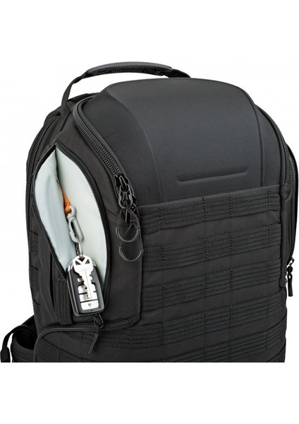 Protactic Bp 450 Awıı Siyah Çanta