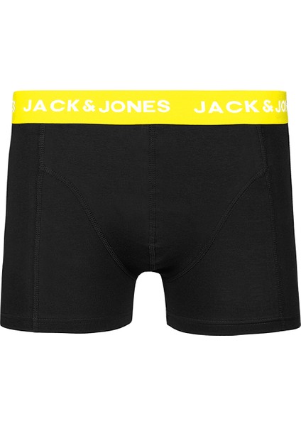 3'lü Karışık Boxer Paketi- Mavy fiyatları