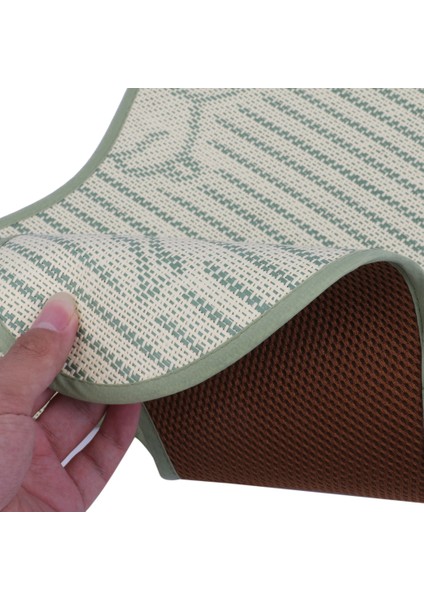 Bebek Puseti Örtüsü Yeşil (Yurt Dışından) fırsatları