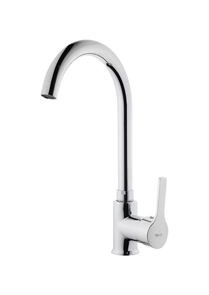 Sigma Kuğu Evye Bataryası 61073