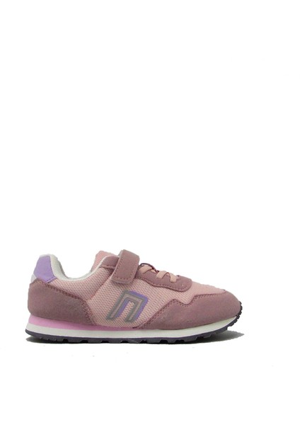 ARSLN2022-10 Pembe Unisex Çocuk Prag