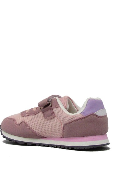 ARSLN2022-10 Pembe Unisex Çocuk Prag fiyatları