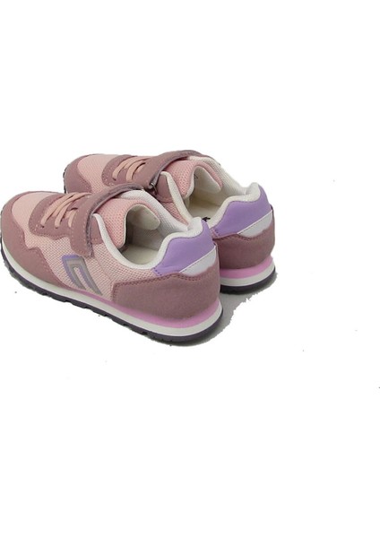 ARSLN2022-10 Pembe Unisex Çocuk Prag indirimleri