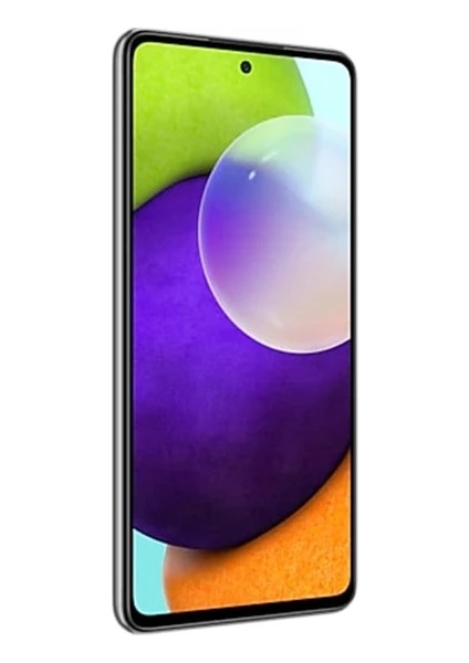 İkinci El Samsung Galaxy A52 128 GB (12 Ay Garantili) fiyatları