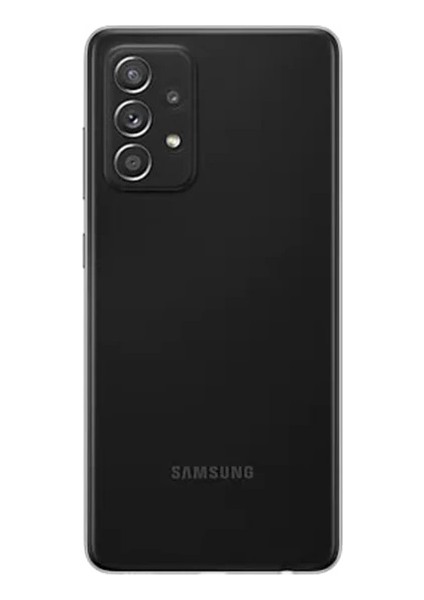 İkinci El Samsung Galaxy A52 128 GB (12 Ay Garantili) modelleri