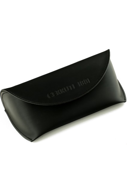 Cer 8582 04 Erkek Güneş Gözlüğü fiyatları