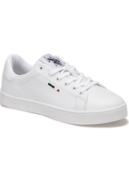 Flex Kadın Ayakkabı - Beyaz