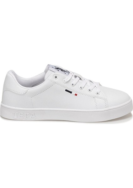 Flex Kadın Ayakkabı - Beyaz fiyatları