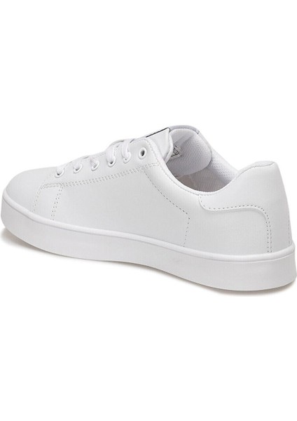 Flex Kadın Ayakkabı - Beyaz modelleri