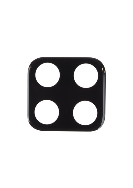 Galaxy M22 Zore 3D Kamera Camı Koruyucu fiyatları