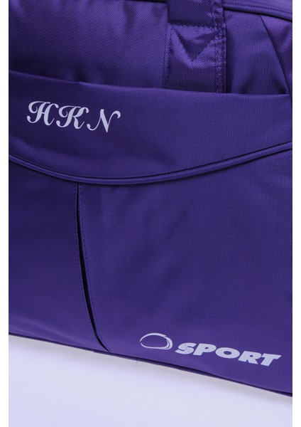 GK26 orta boy klasik seyahat valizi spor hastane çantası el omuz annebebek çantası kabin boy hostes indirimleri
