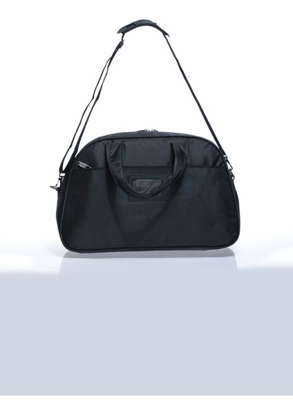 GK26 orta boy klasik seyahat valizi spor hastane çantası el omuz annebebek çantası kabin boy hostes fiyatları